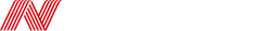 NANKANG
