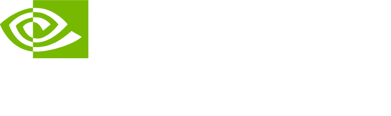 NVIDIA Omniverse